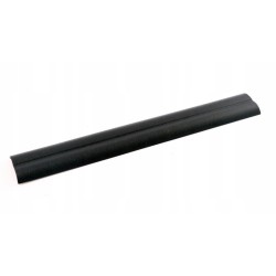 Bmw Moldura De Revestimiento Umbral De Puerta Delantero 51477250869