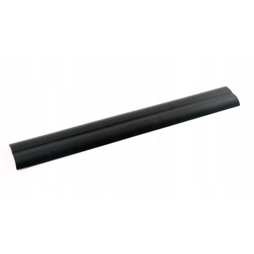 Bmw Moldura De Revestimiento Umbral De Puerta Delantero 51477250869