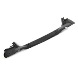 Tapa Trasera Bmw 51478204070