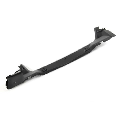 Tapa Trasera Bmw 51478204070