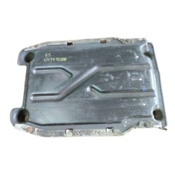Aislamiento Térmico Bmw Derecho 51487020342