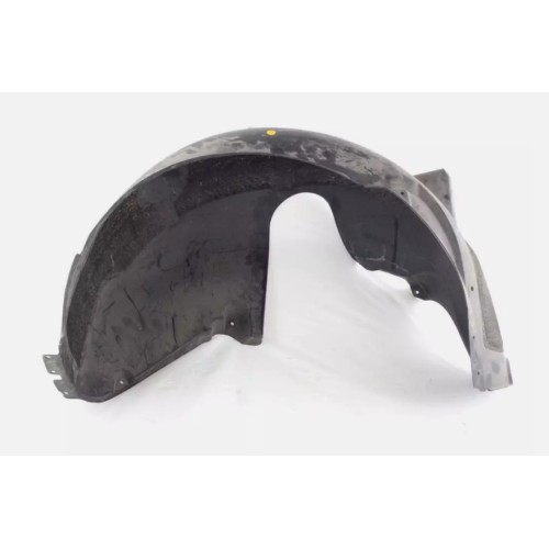 Bmw Tapa Paso De Rueda Trasero Izquierdo 51717896623 51717033751