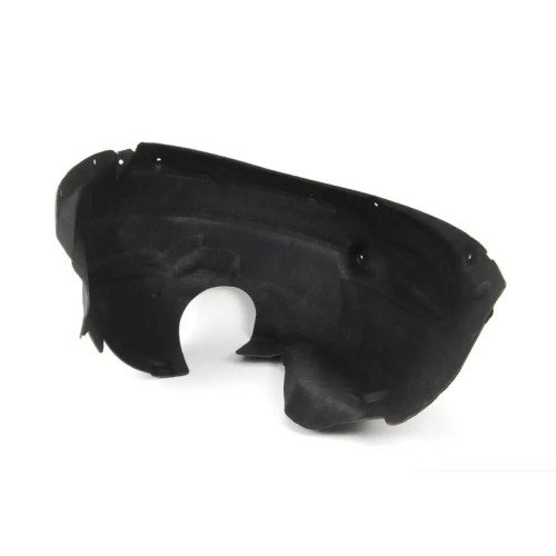 Bmw Tapa Paso De Rueda Trasero Derecho 51717186730