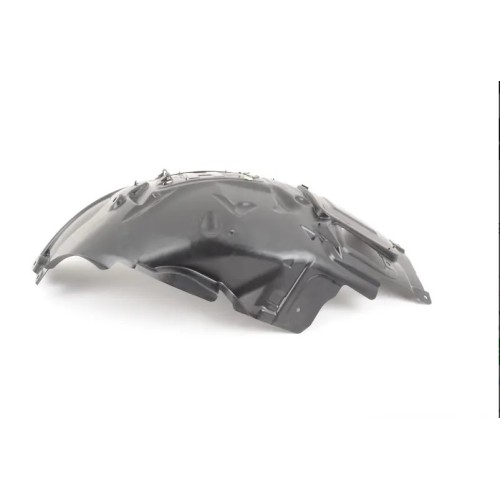 Funda Bmw Tek. Sección delantera del capó delantero izquierdo 51717260725