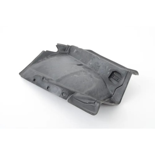 Bmw Tapa Paso De Rueda Delantero Derecho 51747161746 51717325402