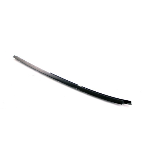 Bmw Tapa Un Pilar Derecho 51717894360