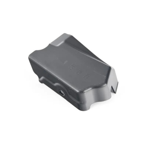 Bmw Tapa Cerradura Izquierda 51747407769