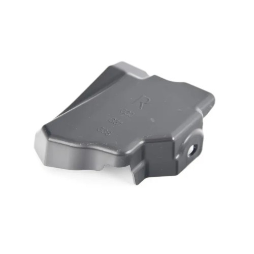 Bmw Tapa Cerradura Derecha 51747407770