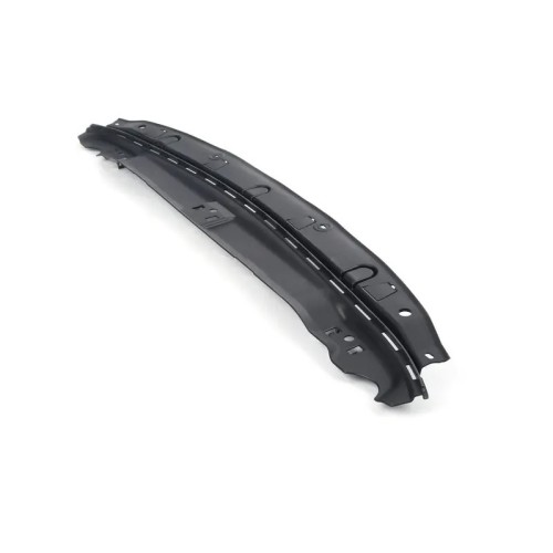 Bmw Tapa Tanque Combustible Derecho 51757185136