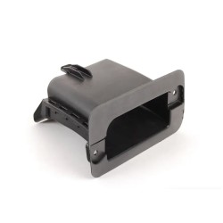 Conducto Ventilacion Izquierdo Bmw 51757185167 Conducto Ventilacion Izquierdo Bmw 51757185167
