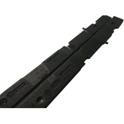 Bmw Insertar Estribo Izquierdo 51777184423 Bmw Insertar Estribo Izquierdo 51777184423