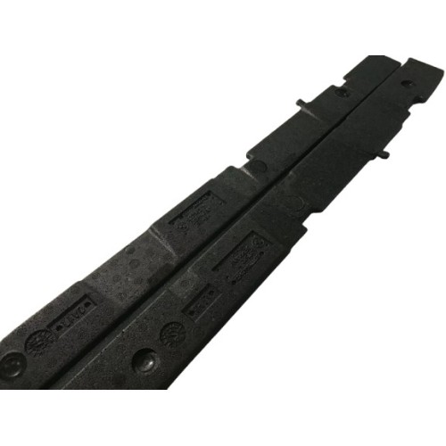 Bmw Insertar Estribo Izquierdo 51777184423