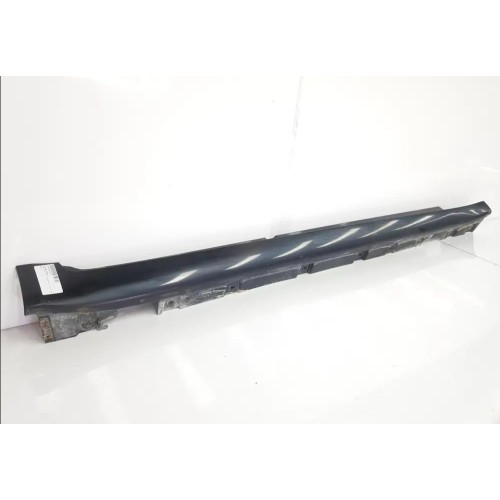 Bmw Tapa Balancines Forrado Derecho 51777225838
