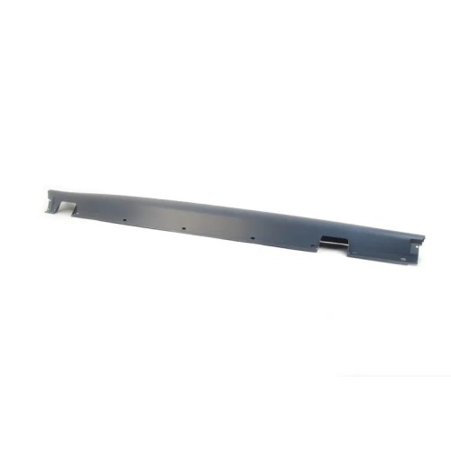 Bmw Tapa Balancines Forrado Derecho 51777907178