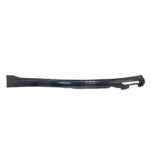 Bmw Tapa Balancines Forrado Derecho 51778099908