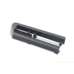 Tapa Trasera Bmw Izquierda 52107302205