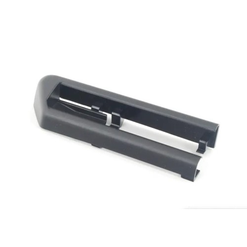Tapa Trasera Bmw Izquierda 52107302205