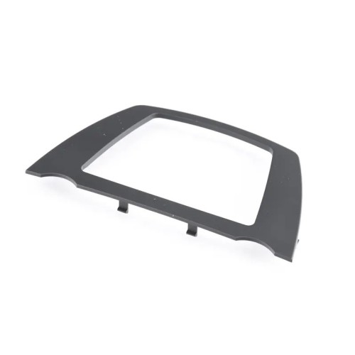 Centro de funciones de techo revestido bmw 61319190156