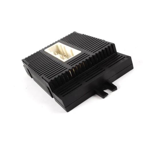 Modulo Luces Bmw 61359203081