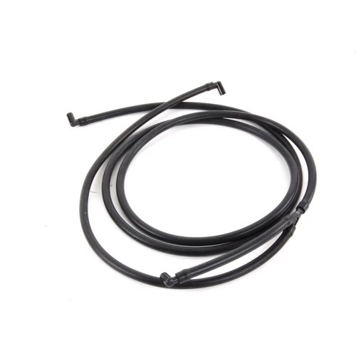 Depósito de lavadora de línea de manguera Bmw 61667142059