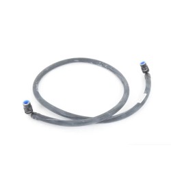 Manguera Bmw 61667178747