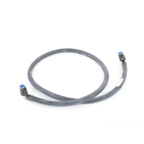 Manguera Bmw 61667178747