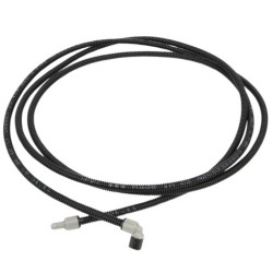 Manguera Bmw 61667238441