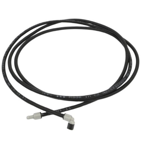 Manguera Bmw 61667238441