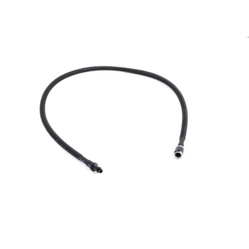 Sistema de lavado de manguera bmw 61667291667