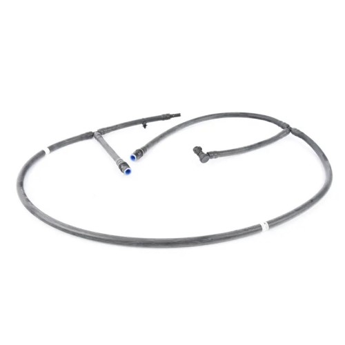 Sistema de lavado de faros de línea de manguera Bmw 61677182525