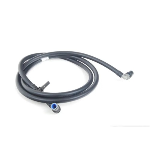 Sistema de lavado de faros de línea de manguera Bmw 61677241690