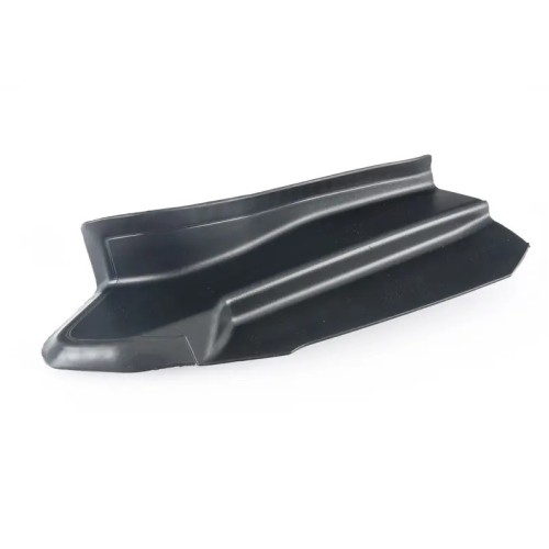 Bmw Cubre Luz Trasera Tapa Maletero Izquierdo 63217342233