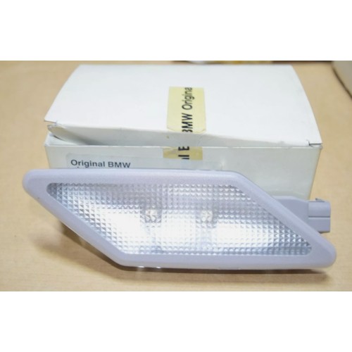 Luz Interior Bmw Trasera Izquierda 63312254401