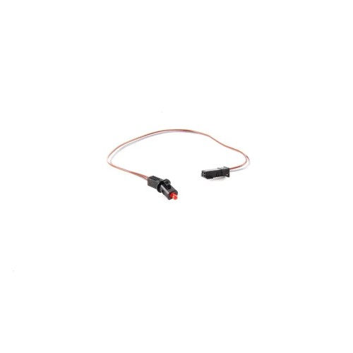 Módulo Led De Cubierta De Puerta Bmw 63316929662