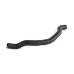 Bmw Manguera Valvula Agua Radiador Izquierdo 64218409063