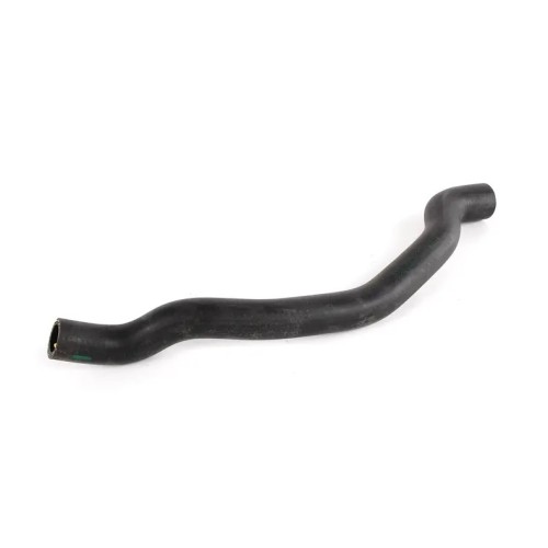 Bmw Manguera Valvula Agua Radiador Izquierdo 64218409063