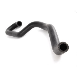 Bmw Manguera Valvula Agua Radiador Derecha 64218409064