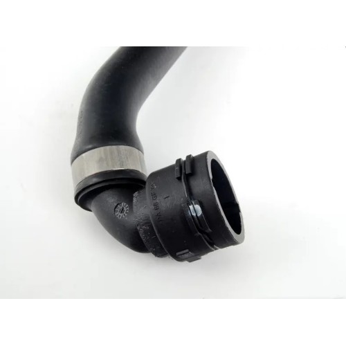 Manguera Bmw Tanque Expansión Radiador 64218409066