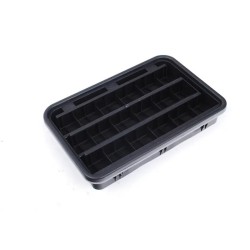 Cubierta De Ventilacion De Aire Trasera Bmw 64226962293 Cubierta De Ventilacion De Aire Trasera Bmw 64226962293