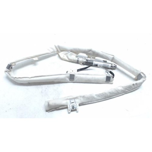 Bmw Airbag Su Cabeza Arriba Izquierda 72127141507