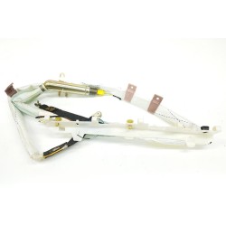 Bmw Airbag Su Cabeza Arriba Izquierda 72127075131 72127495449 Bmw Airbag Su Cabeza Arriba Izquierda 72127075131 72127495449