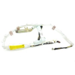 Bmw Airbag Su Cabeza Superior Derecha 72127075132 72127495450 Bmw Airbag Su Cabeza Superior Derecha 72127075132 72127495450