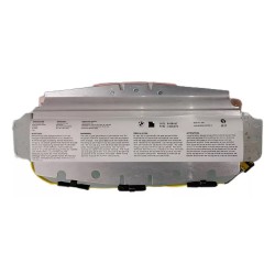 Bmw Airbag Pasajero Delantero 72129141529 72127943537 Bmw Airbag Pasajero Delantero 72129141529 72127943537