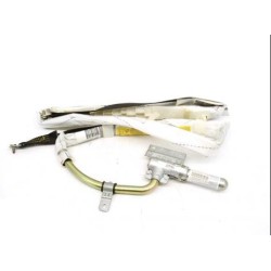 Bmw Airbag Su Cabeza Arriba Derecha 72128267158 Bmw Airbag Su Cabeza Arriba Derecha 72128267158