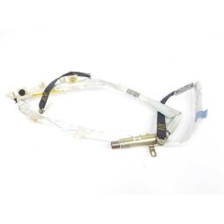 Bmw Airbag Su Cabeza Arriba Izquierda 72128268165 Bmw Airbag Su Cabeza Arriba Izquierda 72128268165