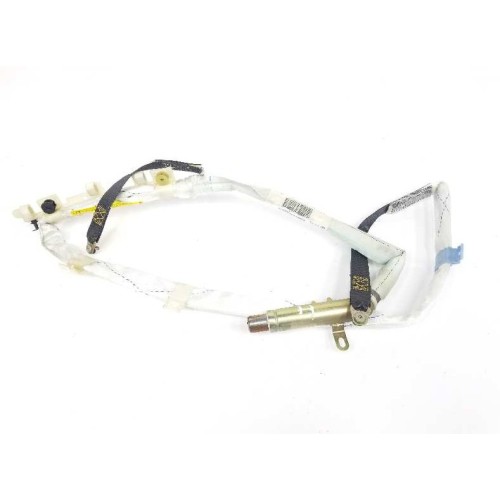 Bmw Airbag Su Cabeza Arriba Izquierda 72128268165