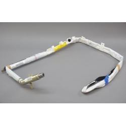 Bmw Airbag Su Cabeza Arriba Derecha 72128268166 Bmw Airbag Su Cabeza Arriba Derecha 72128268166