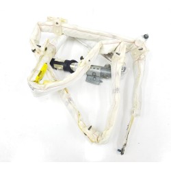 Bmw Airbag Su Cabeza Arriba Izquierda 72129147337 Bmw Airbag Su Cabeza Arriba Izquierda 72129147337