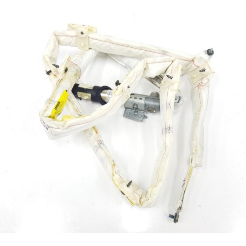 Bmw Airbag Su Cabeza Arriba Izquierda 72129147337