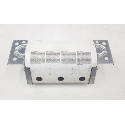 Bmw Airbag Pasajero Delantero 72129202806 Bmw Airbag Pasajero Delantero 72129202806
